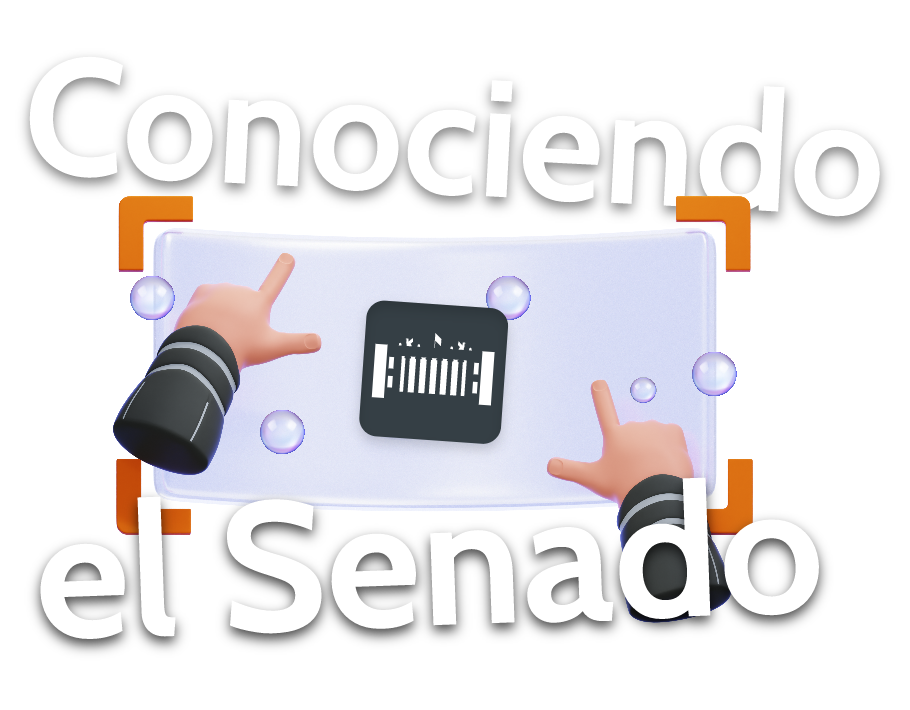 Experiencia Interactiva