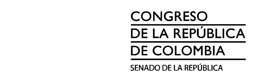 Senado de la República